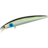 SHORELINE SHINER Z SETUPPER SLIM 95S